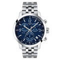 TISSOT T1144171104700 - фото 7091