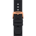 TISSOT T1154173705100 - фото 7100