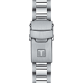 TISSOT T1202102105100 T1202102105100 - фото 7117