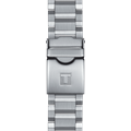 TISSOT T1256171105100 T1256171105100 - фото 7131