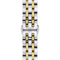 TISSOT T1292102226300 T1292102226300 - фото 7135