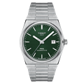 TISSOT T1374071109100 T1374071109100 - фото 7146