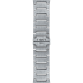 TISSOT T1374101103100 T1374101103100 - фото 7151