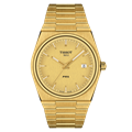 TISSOT T1374103302100 - фото 7157