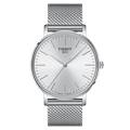 TISSOT T1434101101100 - фото 7161