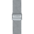 TISSOT T1434101101100 - фото 7164