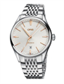 ORIS 737 7721 4031 737 7721 4031 - фото 7171