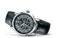 ORIS 581 7592 4054 ST 581 7592 4054 ST - фото 7172