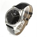 ORIS 733 7578 4054 ST 733 7578 4054 ST - фото 7174