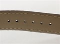 ORIS 733 7578 4054 ST 733 7578 4054 ST - фото 7176