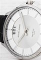 Jacques Lemans 1-1540B 1-1540B - фото 7182