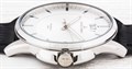 Jacques Lemans 1-1540B 1-1540B - фото 7183