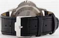 Jacques Lemans 1-1540B 1-1540B - фото 7184