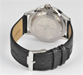 Jacques Lemans 1-1542G 1-1542G - фото 7194