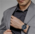 Jacques Lemans 1-1542G 1-1542G - фото 7195
