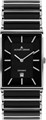 Jacques Lemans 1-1593A 1-1593A - фото 7199