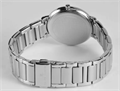 JACQUES  LEMANS 1-1843A 1-1843A - фото 7201