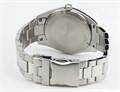 Jaques Lemans 1-1859G 1-1859G - фото 7205