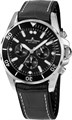 JACQUES LEMANS 1-2091A 1-2091A - фото 7211