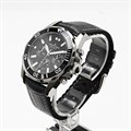 JACQUES LEMANS 1-2091A 1-2091A - фото 7212