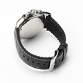 JACQUES LEMANS 1-2091A 1-2091A - фото 7213