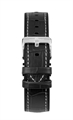 JACQUES LEMANS 1-2091A 1-2091A - фото 7214