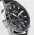 Jacques Lemans 1-2099A 1-2099A - фото 7220