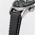 Jacques Lemans 1-2099A 1-2099A - фото 7221