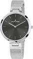 JACQUES  LEMANS 1-2110A 1-2110A - фото 7227