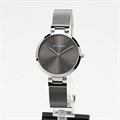 JACQUES  LEMANS 1-2110A 1-2110A - фото 7228