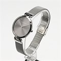 JACQUES  LEMANS 1-2110A 1-2110A - фото 7229