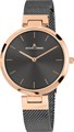 JACQUES  LEMANS 1-2110J 1-2110J - фото 7231