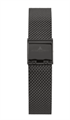 JACQUES  LEMANS 1-2110J 1-2110J - фото 7232