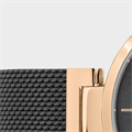 JACQUES  LEMANS 1-2110J 1-2110J - фото 7233