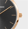 JACQUES  LEMANS 1-2110J 1-2110J - фото 7234