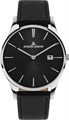 JACQUES  LEMANS 1-2122A 1-2122A - фото 7235