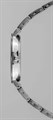 JACQUES LEMANS 42-7G 42-7G - фото 7243
