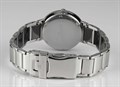 JACQUES LEMANS 42-7G 42-7G - фото 7244