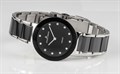 JACQUES LEMANS 42-7G 42-7G - фото 7245