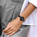 JACQUES LEMANS 42-7G 42-7G - фото 7246