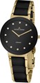JACQUES  LEMANS 42-7K 42-7K - фото 7247