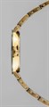 JACQUES  LEMANS 42-7K 42-7K - фото 7248