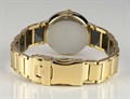 JACQUES  LEMANS 42-7K 42-7K - фото 7249