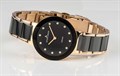 JACQUES  LEMANS 42-7K 42-7K - фото 7250