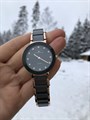 JACQUES  LEMANS 42-7K 42-7K - фото 7251
