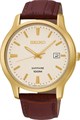 SEIKO SGEH44P1 SGEH44P1 - фото 7252