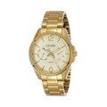 CITIZEN AG8322-50P AG8322-50P - фото 7253