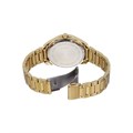 CITIZEN AG8322-50P AG8322-50P - фото 7254