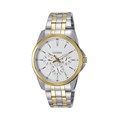 CITIZEN AG8344-57A AG8344-57A - фото 7255