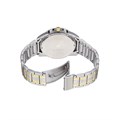 CITIZEN AG8344-57A AG8344-57A - фото 7256